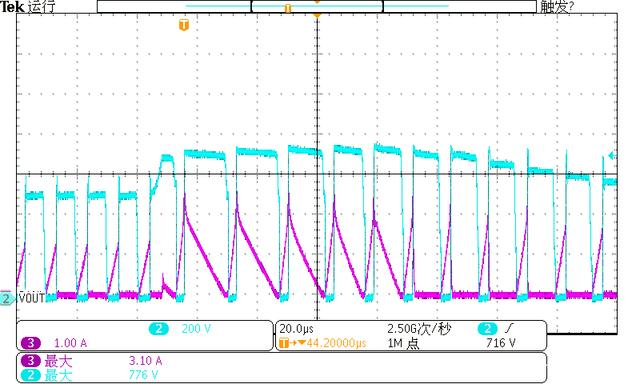 Wayon MOS,維安代理MOS,高壓超結(jié)MOSFET，輕松解決LED電源浪涌,維安代理商；