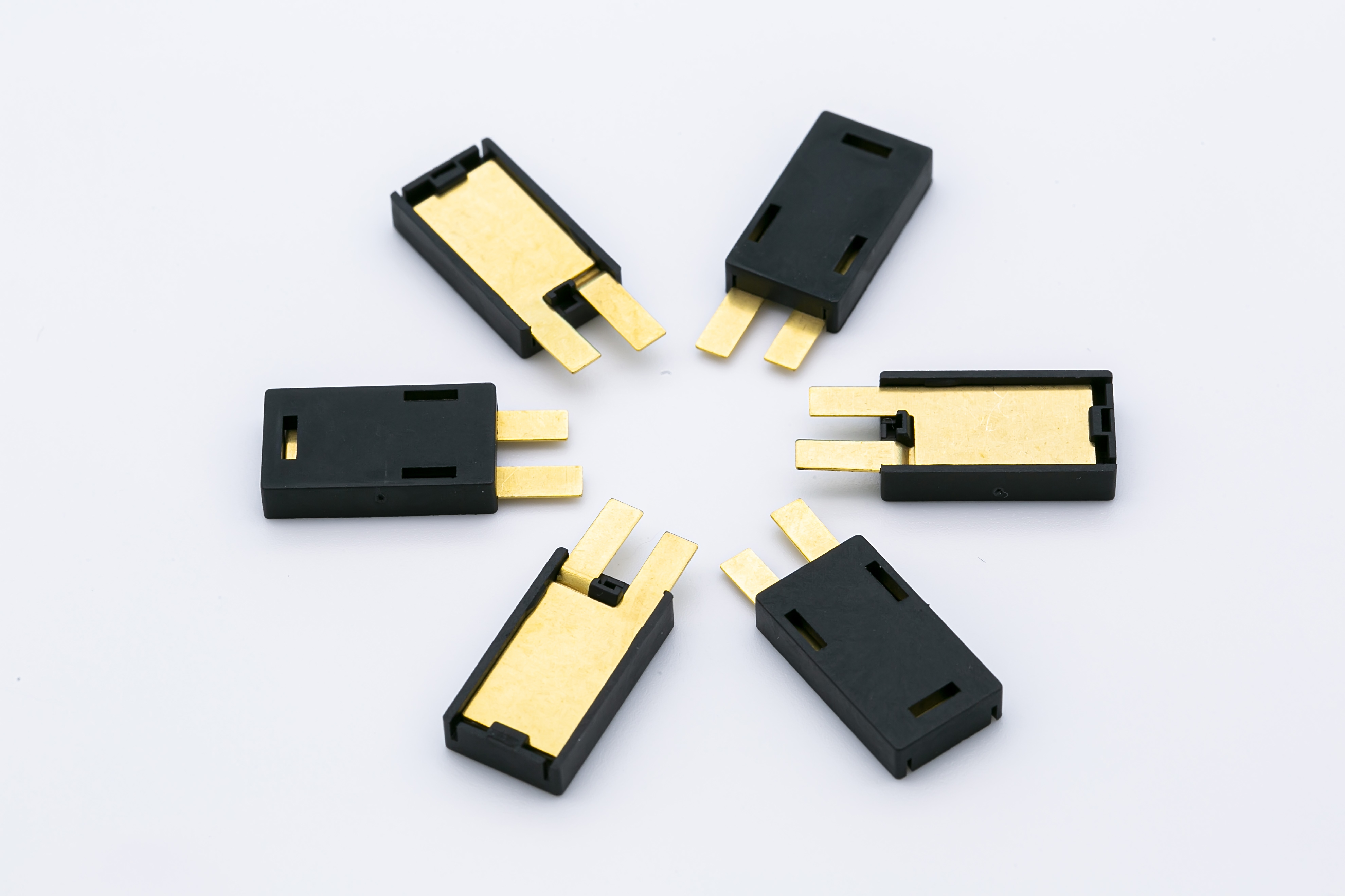 Wayon代理商,維安代理商,電機過熱,維安PPTC,WAYON PPTC Wayon代理商,維安代理商,電機過熱,維安PPTC,WAYON PPTC