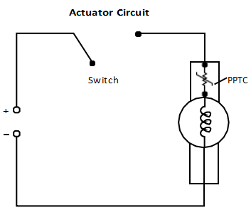 Wayon代理商,維安代理商,電機過熱,維安PPTC,WAYON PPTC Wayon代理商,維安代理商,電機過熱,維安PPTC,WAYON PPTC