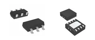 維安保險(xiǎn)絲,WAYON E-Fuse IC,維安E-Fuse IC, WAYON保險(xiǎn)絲,E-EFUSE 維安保險(xiǎn)絲,WAYON E-Fuse IC,維安E-Fuse IC, WAYON保險(xiǎn)絲,E-EFUSE