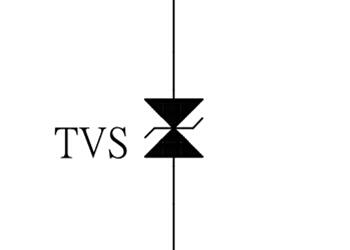 Wayon，維安，專利解密，P-型SOI，維安TVS，TVS