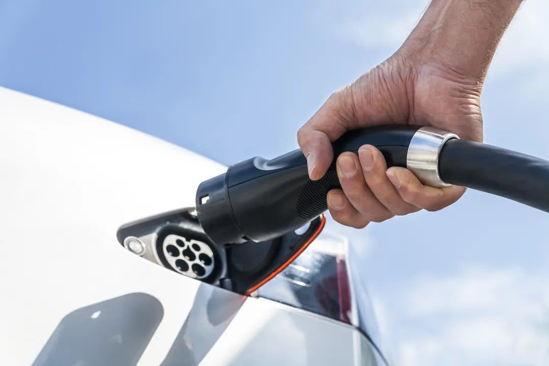 WAYON代理商，維安代理商，充電樁干貨分享，維安智慧新能源充電樁，充電樁解決方案