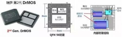 Wayon MOS，維安MOS，國(guó)產(chǎn)MOS，國(guó)產(chǎn)半導(dǎo)體MOS，高壓MOS，低壓MOS