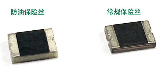 WAYON PTC,維安PTC,維安保險絲，如何選型
