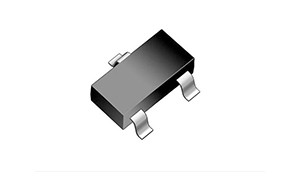 WAYON維安推出PC NB主板MOS管型號(hào)大全