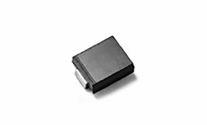 Wayon維安推出多款USB Type-C接口保護(hù)器件