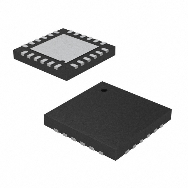 賽普拉斯CYPRESS代理商ARM微控制器芯片CY8C4025LQI-S401現(xiàn)貨供應(yīng)