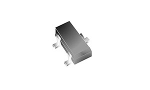 WAYON維安代理 WP25141T5-B SOT23-5 負(fù)載開(kāi)關(guān)/LOAD SWITCH
