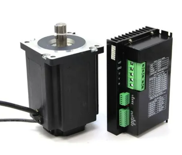 Wayon維安BLDC電機控制方案 應用于電動工具 電剪刀 電扳手 電鋸