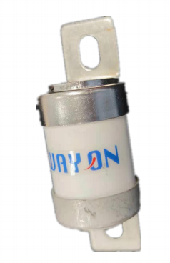 高壓熔斷器，快速熔斷器，光伏熔斷器，Wayon維安熔斷器性能特點