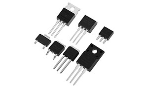 維安MOS管|什么是MOS管？20-250V 大功率N溝通MOS管 WMO18N20T2