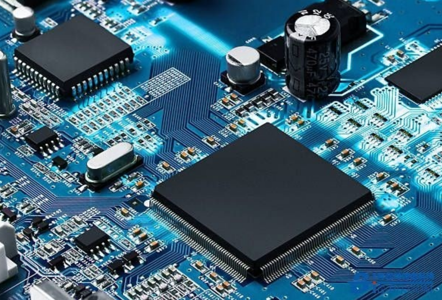 維安熔斷器|高電壓大電流高分?jǐn)?，解鎖維安熔斷器在新能源領(lǐng)域應(yīng)用