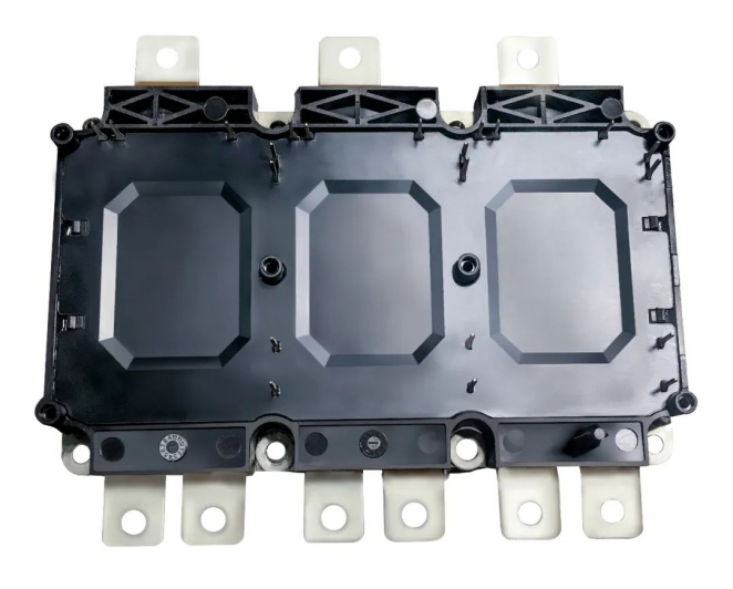 Wayon維安代理商|維安 SiC MOSFET 產(chǎn)品系列及應(yīng)用盤(pán)點(diǎn)