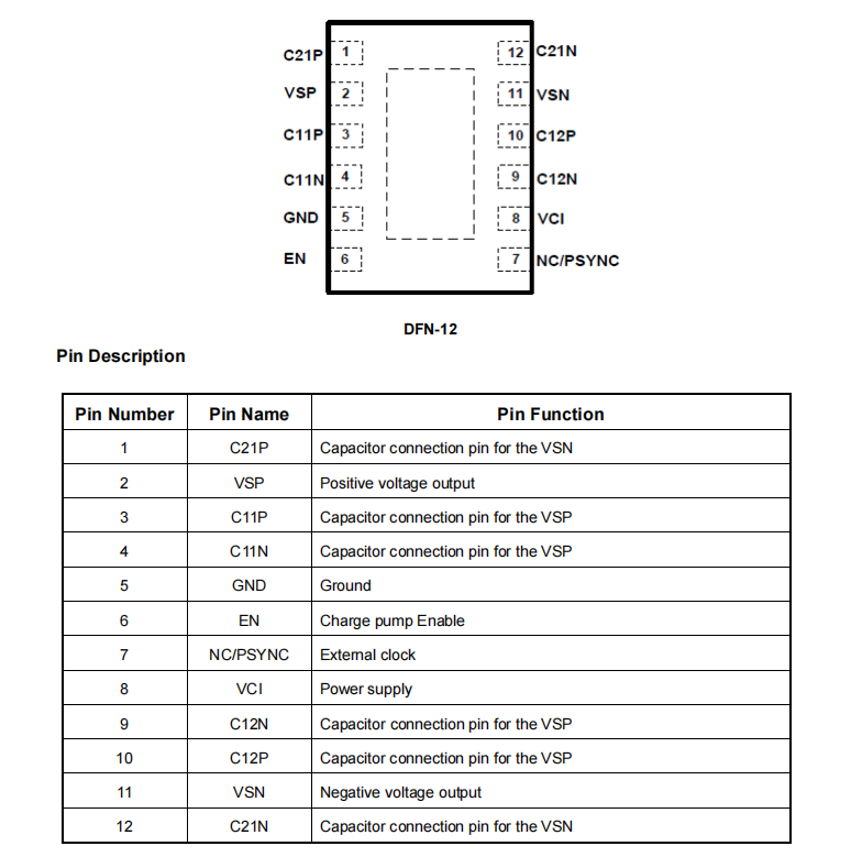 WD9006-BFA2R WD9006-BFA2R