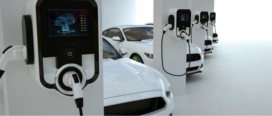 Wayon代理商，維安代理商，電機過熱，維安PPTC，WAYON PPTC.png