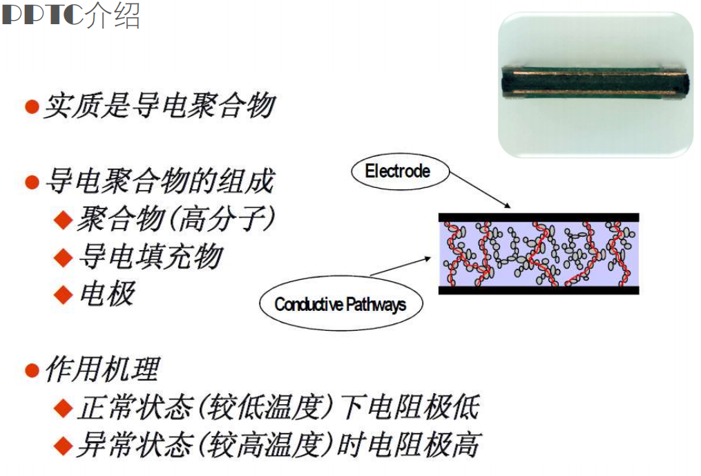 維安PPTC,維安OVP,維安TVS，WAYON代理商，WAYON PPTC.png