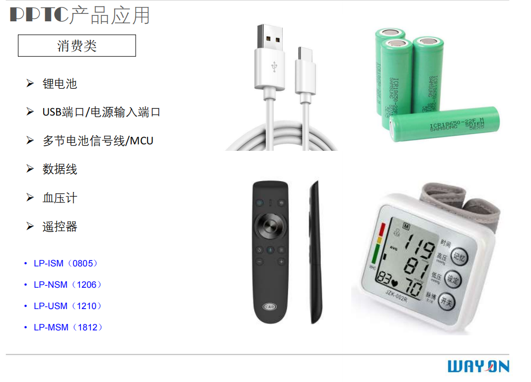 1652010792383577.png image.png