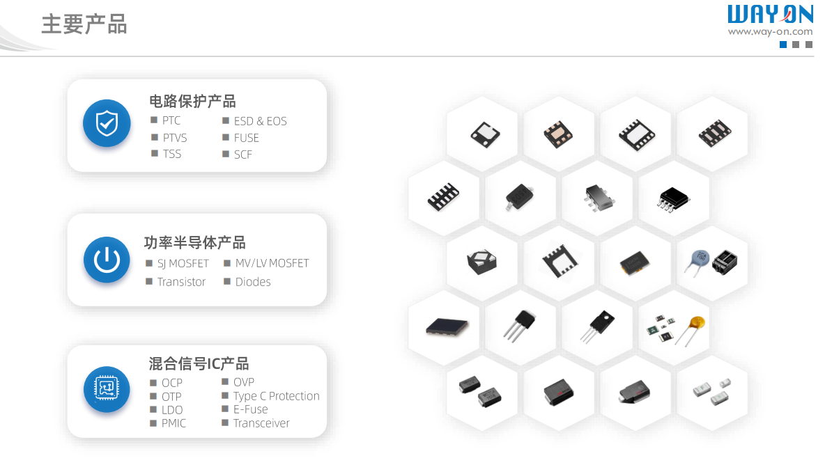 Wayon代理，維安代理商，維安保護IC ，維安WP3881,維安WP3883CL，維安WP3116，維安WP1430，維安WP1111.png