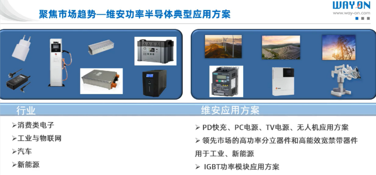 Wayon代理商，維安代理商，BMS單元模塊方案，維安MOS管參數(shù)，BMS MOS管原理圖.png