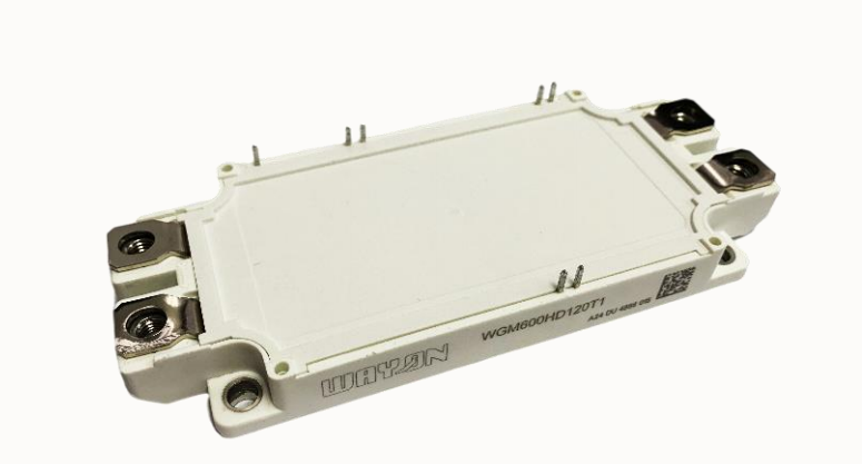 光伏逆變器，儲能，Wayon Igbt，維安IGBT，MOS.png