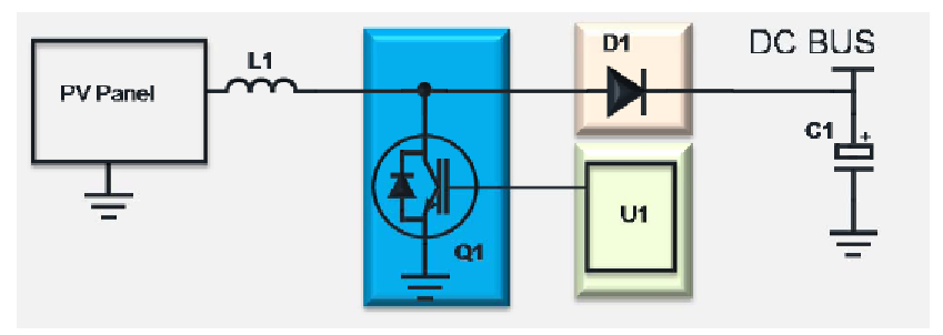 Wayon代理商，維安代理商，光伏逆變，光伏逆變器，應(yīng)用框圖，選型指南.png