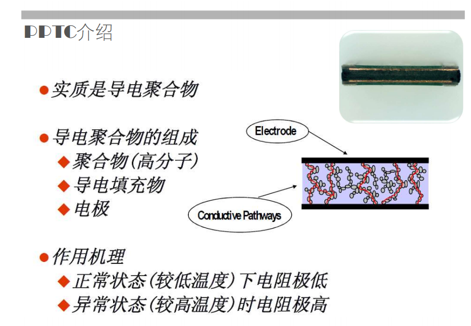 WAYON PTC,維安PTC,維安保險絲，如何選型