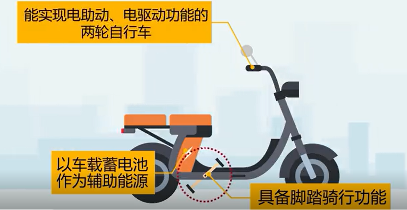 維安代理商